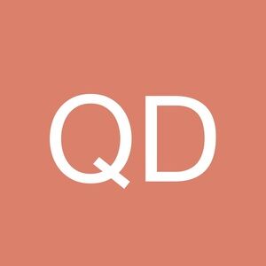 Meet your Posher, Quentin